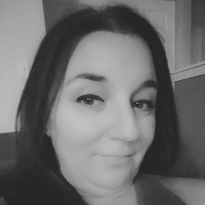 Meet your Posher, Marcie